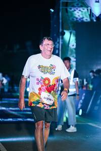 BIB: 
                            <button type="button" onclick="openModal(26842530)" class="btn btn-primary btn-sm float-right btn-popup" data-toggle="modal" data-target=".modal-high-quality">
                        <i class="fas fa-shopping-cart"></i> Add to Cart
                    </button>
                                            <button type="button" onclick="isThisMe(26842530, true)" class="btn btn-success btn-sm float-right btn-popup btn-isme hidden" data-toggle="tooltip" data-placement="bottom" title="นี่คือรูปของคุณใช่ไหม คลิกที่นี่เพื่อเอาเข้าอัลบั้ม">
                        <i class="fas fa-plus"></i> Add to album
                    </button>
                    <button type="button" onclick="isThisMe(26842530, false)" class="btn btn-warning btn-sm float-right btn-popup btn-isnotme hidden">
                        <i class="fas fa-ban"></i> Remove from album
                    </button>